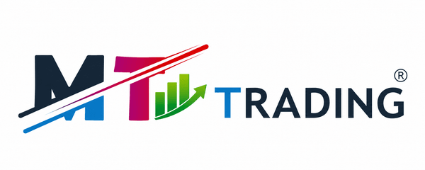 MT TRADING